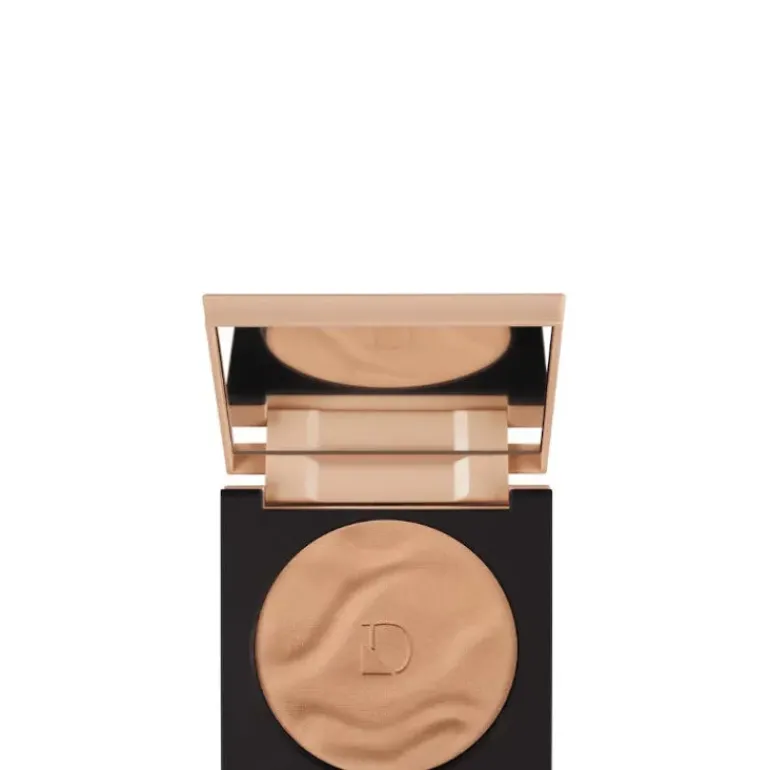 Hydra Butter Powder Cipria Compatta