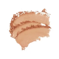 Hydra Butter Powder Cipria Compatta
