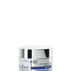 Hydra-Dose Rich Crème Jeunesse Sur-Hydratante 50 ML