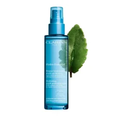 Hydra-Essentiel Brume Hydratante Multi-Protection