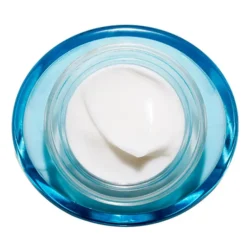 Hydra-Essentiel Crème Désaltérante - Pelle Normale e Secca 50 ML
