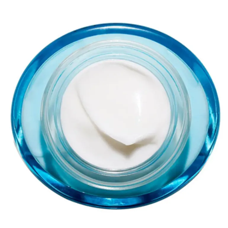 Hydra-Essentiel Crème Désaltérante - Pelle Normale e Secca 50 ML