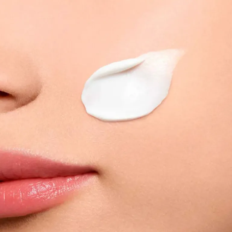 Hydra-Essentiel Crème Désaltérante - Pelle Normale e Secca 50 ML