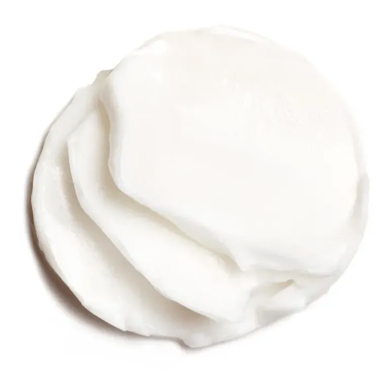 Hydra-Essentiel Crème Riche Désaltérante - Pelle molto secca 50 ML