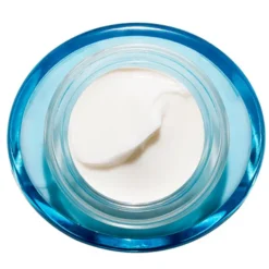 Hydra-Essentiel Crème Riche Désaltérante - Pelle molto secca 50 ML