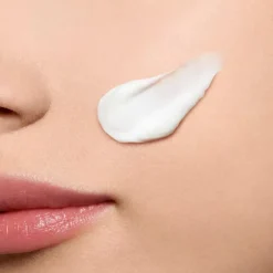 Hydra-Essentiel Crème Riche Désaltérante - Pelle molto secca 50 ML