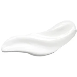 Hydra-Essentiel Emulsion 75 ML