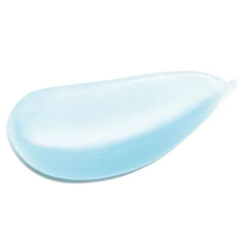 Hydra-Essentiel Gel Désaltérant Matifiant - Per pelle normale o mista