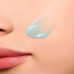 Hydra-Essentiel Gel Désaltérant Matifiant - Per pelle normale o mista