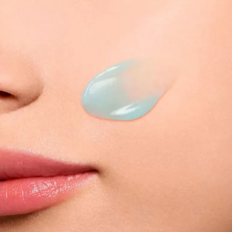 Hydra-Essentiel Gel Désaltérant Matifiant - Per pelle normale o mista