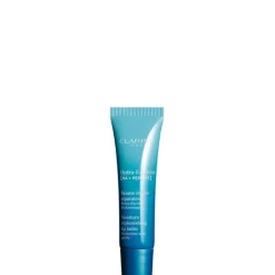 Hydra-Essentiel [HA] Balsamo Labbra