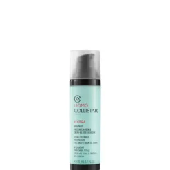 Hydra Idratante Freschezza Totale 24h - Uomo 80 ML