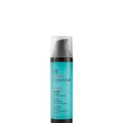 Hydra Idratante Oil Free - Uomo 80 ML
