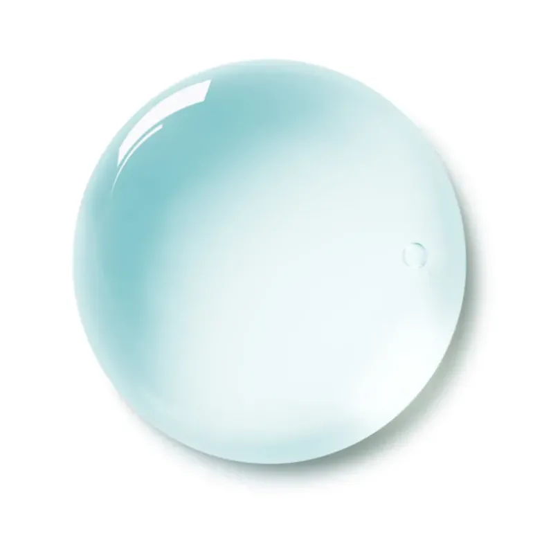 Hydra Life Balancing Hydration 2 in 1 Sorbet Water 175 ML