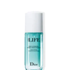 Hydra Life Deep Hydration-Sorbet Water Essence 40 ML