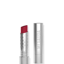 Hydramorphosis Tinted Lip Balm