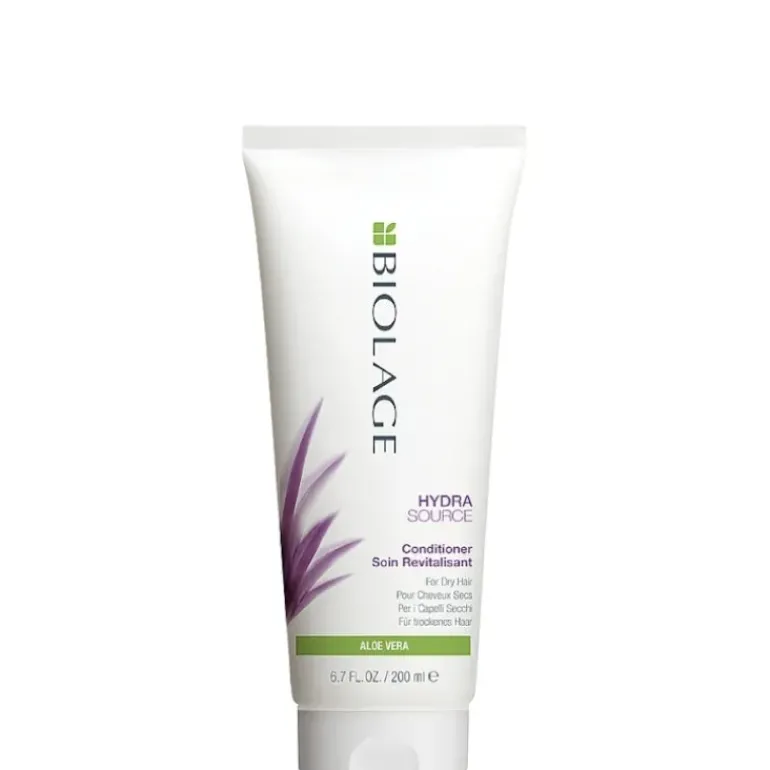 HydraSource Conditioner 200 ML