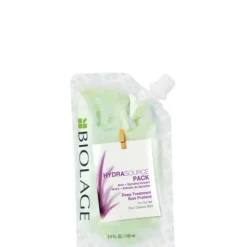 HydraSource Pack 100 ML