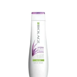 HydraSource Shampoo 250 ML