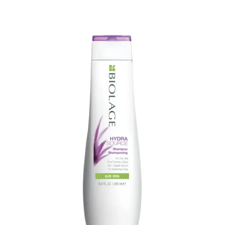 HydraSource Shampoo 250 ML