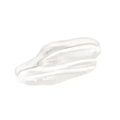 HYDRATE my Lips N. 111
