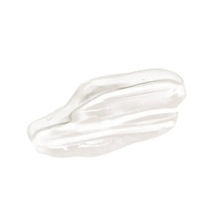 HYDRATE my Lips N. 111