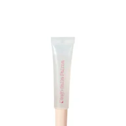 HYDRATE my Lips N. 111