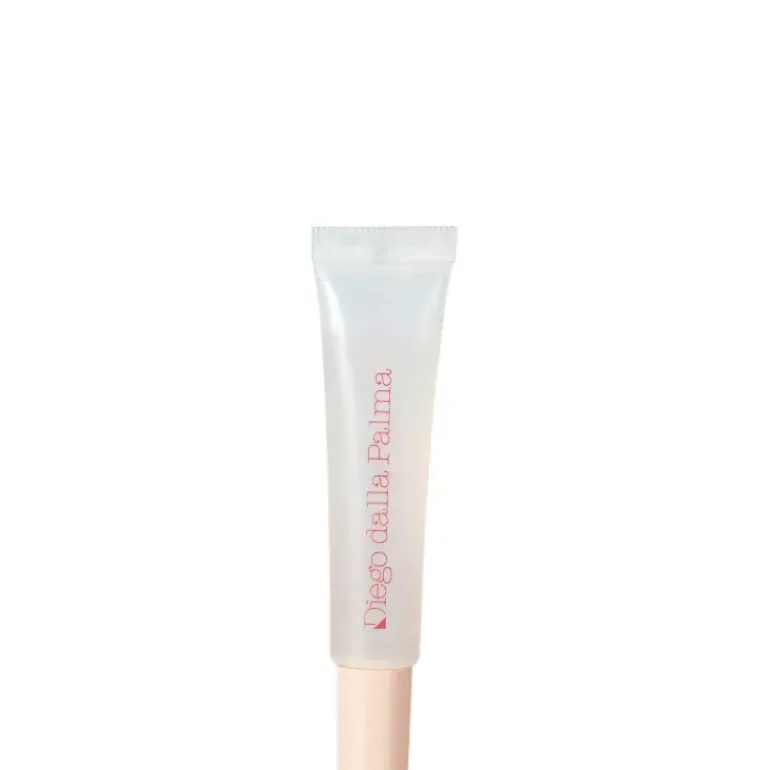 HYDRATE my Lips N. 111