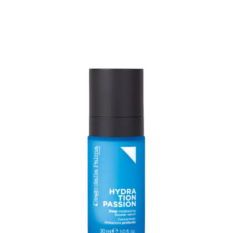 Hydration Passion Concentrato Idratazione Profonda 30 ML