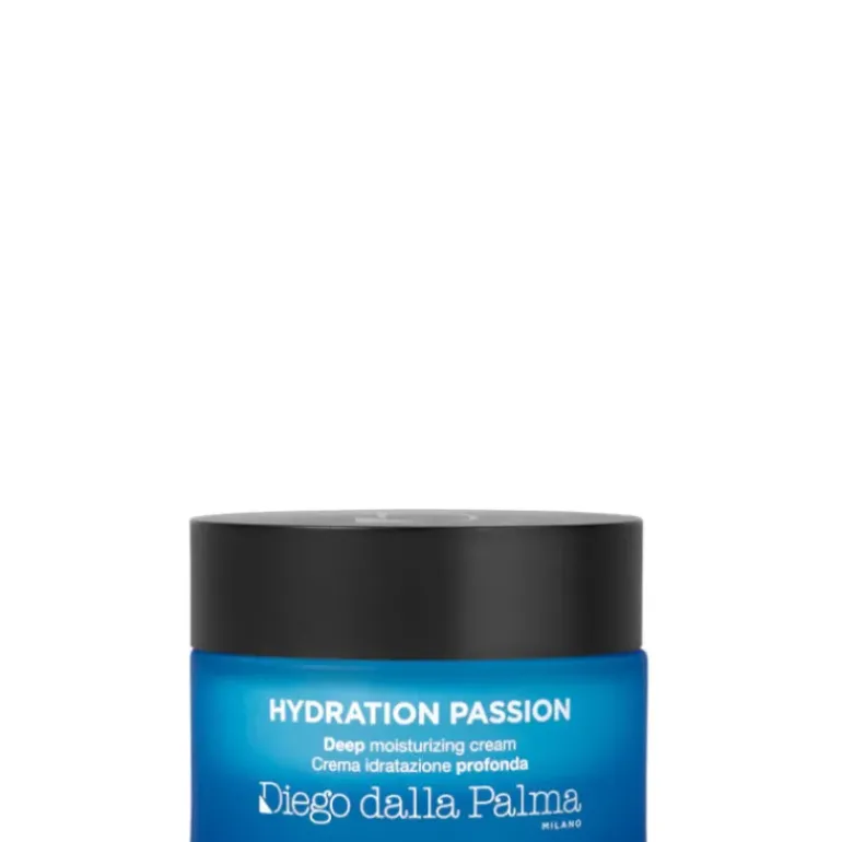 Hydration Passion Crema Idratazione Profonda 50 ML