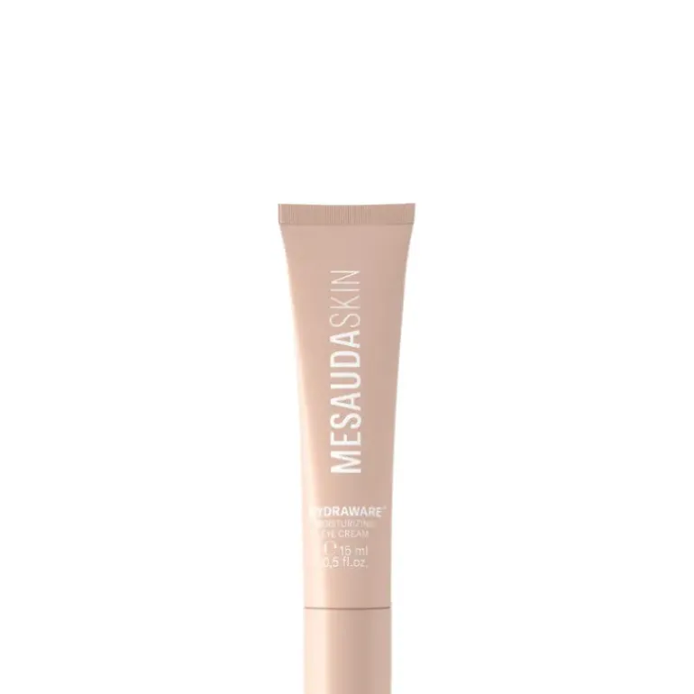 Hydraware Moisturizing Eye Cream 15 ML
