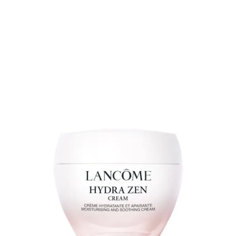 Hydra Zen Cream Jour Pelli Normali e Secche 50 ML