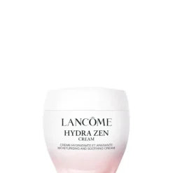 Hydra Zen Créme Jour Pelli Normali 75 ML