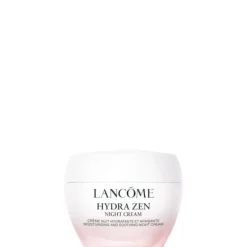 Hydra Zen Créme Nuit 50 ML