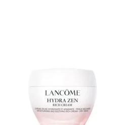 Hydra Zen Créme Riche Jour Pelli Secche 50 ML