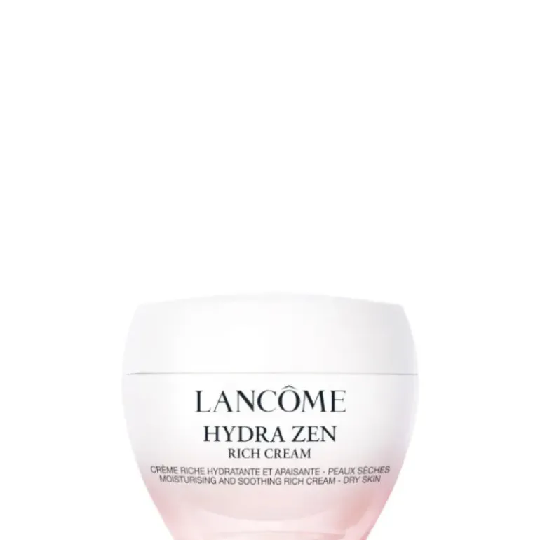 Hydra Zen Créme Riche Jour Pelli Secche 50 ML