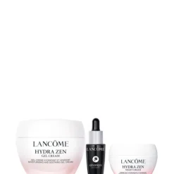 Hydra Zen Gel Cream Confezione