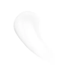 Hydra Zen Gel Créme*