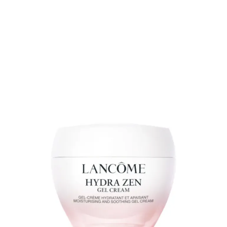 Hydra Zen Gel Créme*