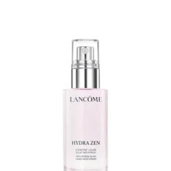 Hydra Zen Hydratant Liquide Eclat Anti-Stress 50 ML