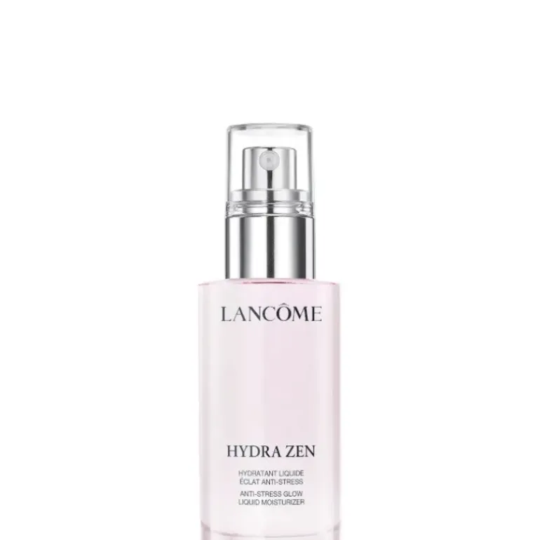 Hydra Zen Hydratant Liquide Eclat Anti-Stress 50 ML