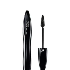 Hypnose Doll Eyes Waterproof N. 01 Black Waterproof