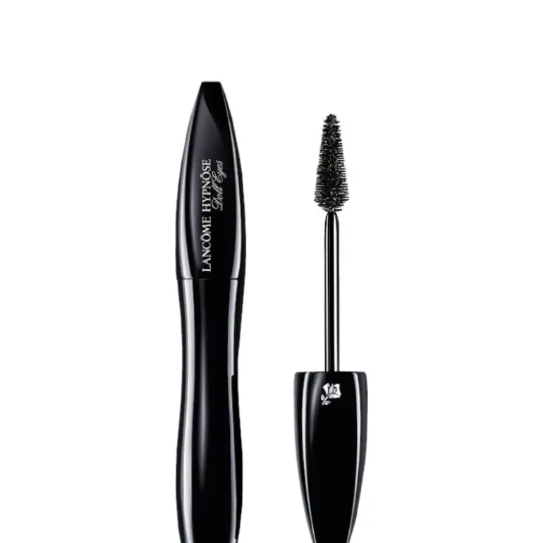 Hypnose Doll Eyes Waterproof N. 01 Black Waterproof
