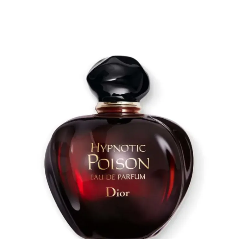 Hypnotic Poison EDP