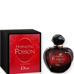 Hypnotic Poison EDP