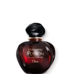 Hypnotic Poison EDP