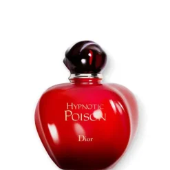Hypnotic Poison EDT