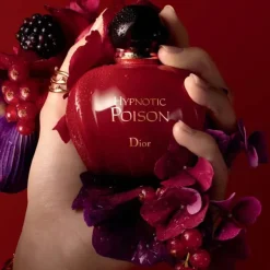 Hypnotic Poison 100 ML