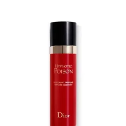 Hypnotic Poison 100 ML