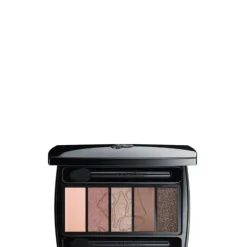 Hypnôse Palette